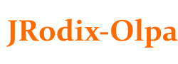 JRodix Olpa Teması